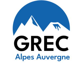 Ouranos-AuRA devient le GREC Alpes-Auvergne !