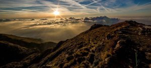 Le GREC Alpes-Auvergne lance la communauté "Anthropocène Alpes Auvergne" sur Echosciences Grenoble !